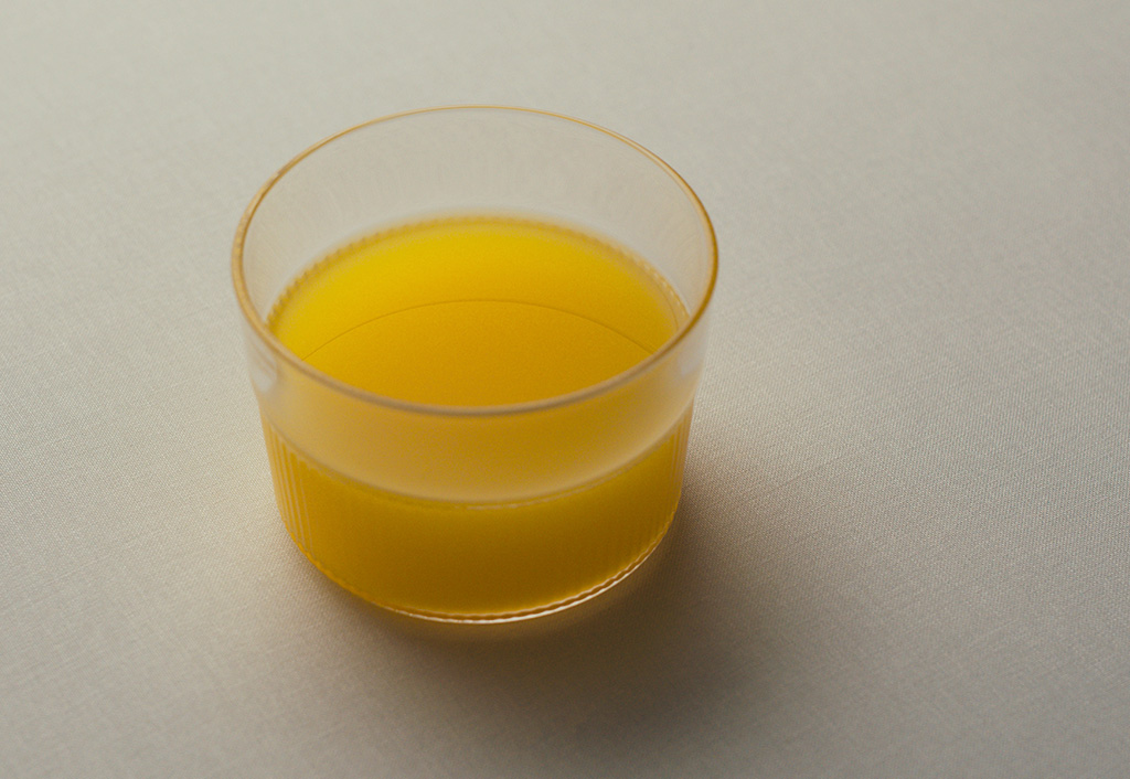 ИННОВАЦИИ, КОТОРЫЕ ПРИНОСЯТ ПЛОДЫ