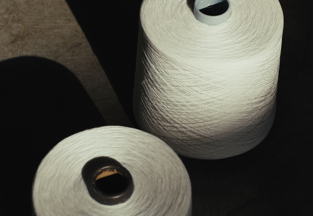 СВЕЖИЕ ВОЛОКНА