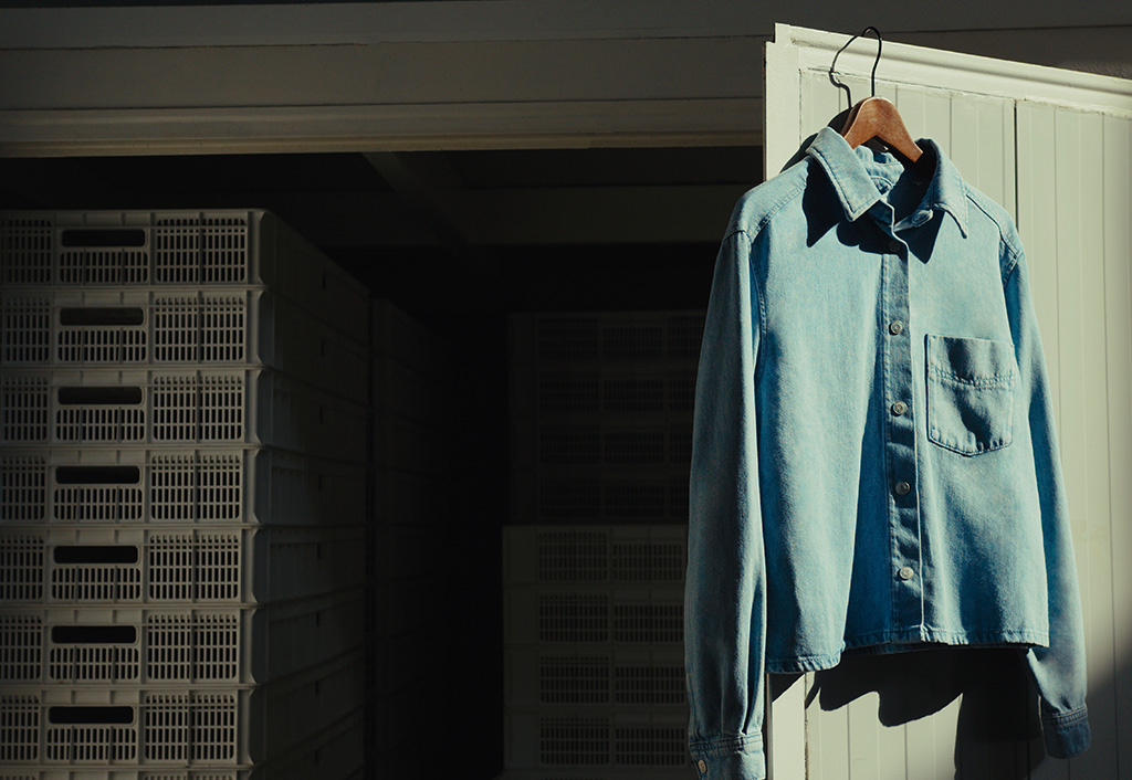 ВИТАМИН D(ENIM)